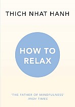 How to Relax