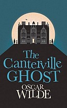 The Canterville Ghost