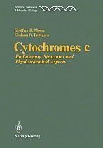 Cytochromes c