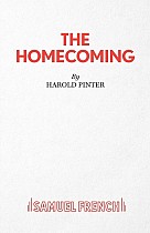 The Homecoming - A Play