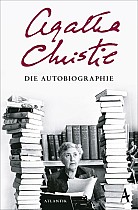 Die Autobiographie