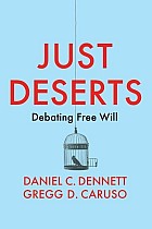 Just Deserts