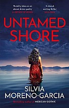 Untamed Shore