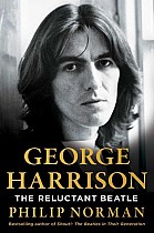 George Harrison