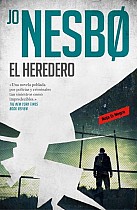 El heredero