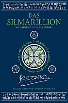 Das Silmarillion Luxusausgabe