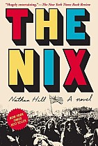 The Nix