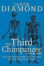 The Third Chimpanzee for Young People: On the Evolution and Future of the Human Animal