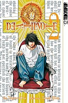 Death Note 02