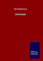 Schicksale