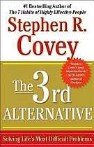 The 3rd Alternative