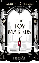 The Toymakers