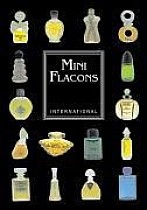 Mini Flacons International 1