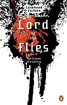 Lord of the Flies