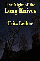 The Night of the Long Knives