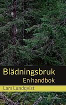 Blädningsbruk