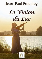 Le violon du lac