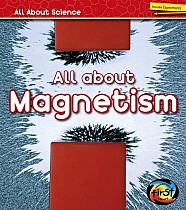 All about Magnetism
