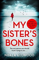 My Sister's Bones