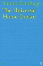 The Universal Home Doctor