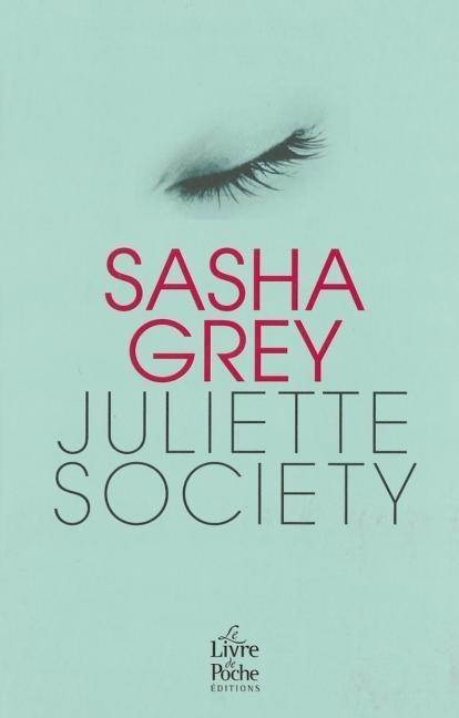 Juliette Society - Version Francaise