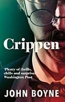 Crippen