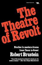 The Theatre of Revolt