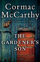 Gardener's Son, The