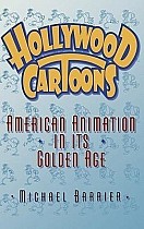 Hollywood Cartoons