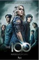 The 100 - 1. Kitap