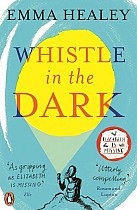 Whistle in the Dark