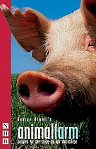 Animal Farm