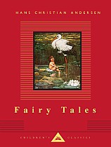 Fairy Tales