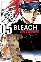 Bleach EXTREME 05