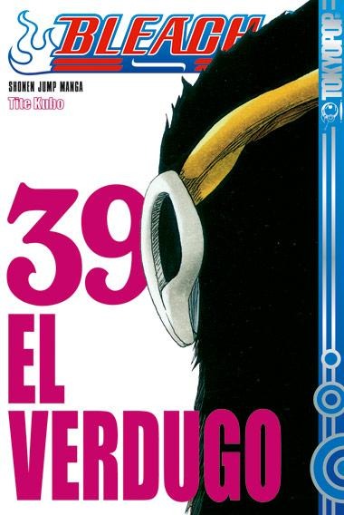 Bleach 39