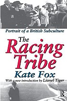 The Racing Tribe