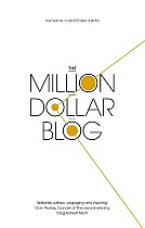 The Million Dollar Blog