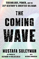 The Coming Wave