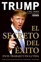 El Secreto del Éxito