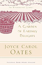Garden of Earthly Delights PB