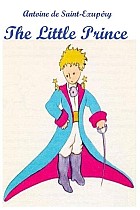 The Little Prince