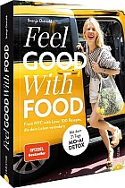 Feel Good With Food