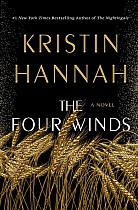 The Four Winds