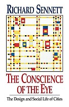 The Conscience of the Eye