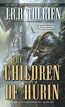 The Children of Húrin