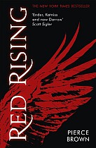 Red Rising 1