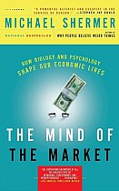 The Mind of the Market