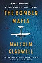 The Bomber Mafia