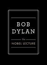 The Nobel Lecture