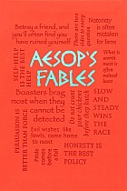 Aesop's Fables